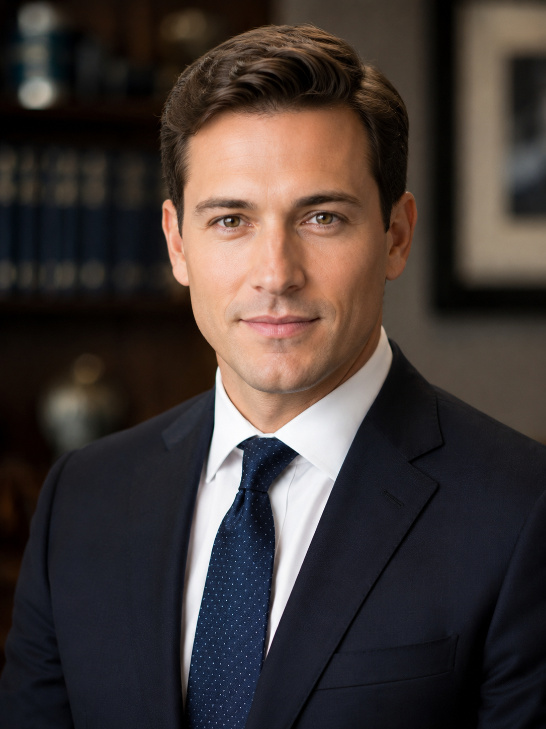 John J. Collins